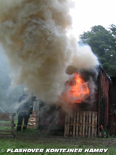 34 - 25.6.2009, Porada instruktoru - BACKDRAFT.JPG